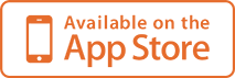Chilli Chilli Takeaway Kilmarnock appstore link
