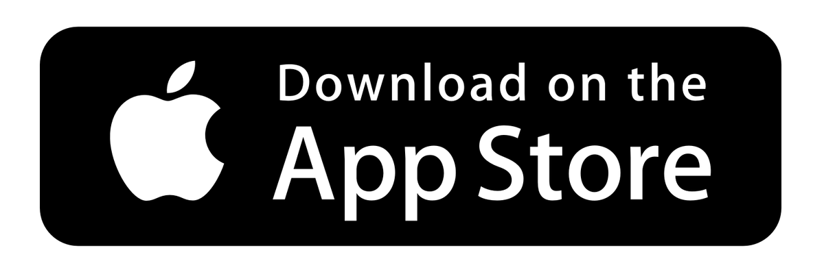 Chilli Chilli Takeaway Kilmarnock Appstore link
