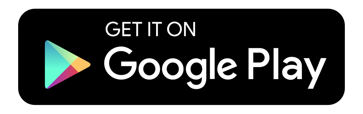 Chilli Chilli Takeaway Kilmarnock Googleplay link