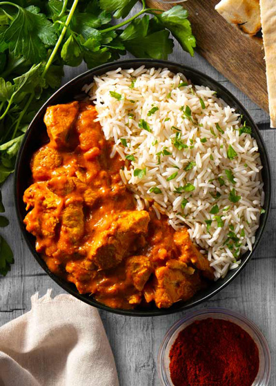 Chilli Chilli Takeaway Kilmarnock