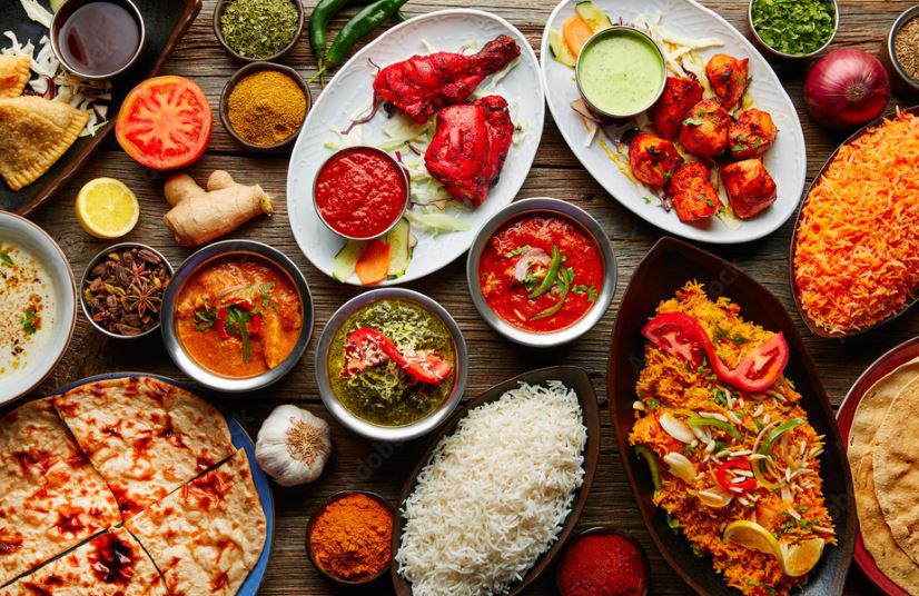 Chilli Chilli Takeaway Kilmarnock